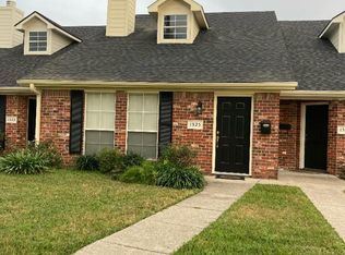 1325 Moss St, Lake Charles, LA 70601