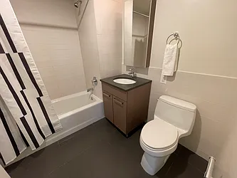 Rented by Citi Homes Inc