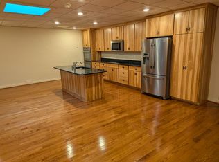 72 W Market St #202, Corning, NY 14830