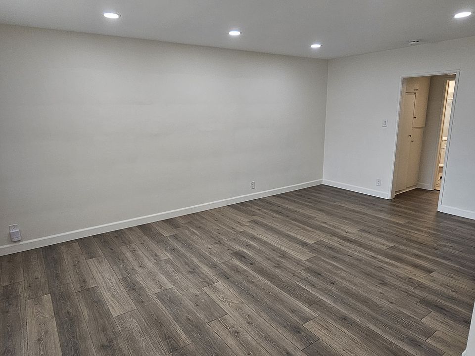 1st image of 509 Griswold St #6