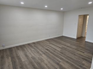 509 Griswold St #6, Glendale, CA 91205