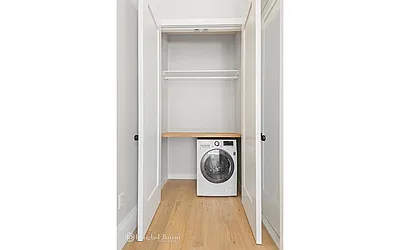 Rented by Monday Morning Management LLC