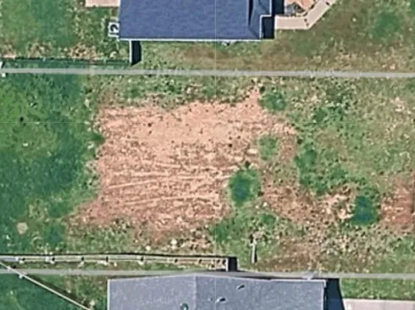 1924 Frost Ln Lot 7, Norman, OK 73071