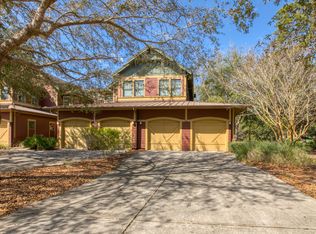 1501 Tin Cup Ct #F102, Panama City Beach, FL 32413