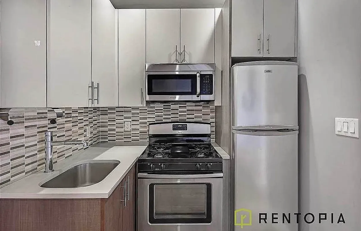 679 Grand Street — Photo 3