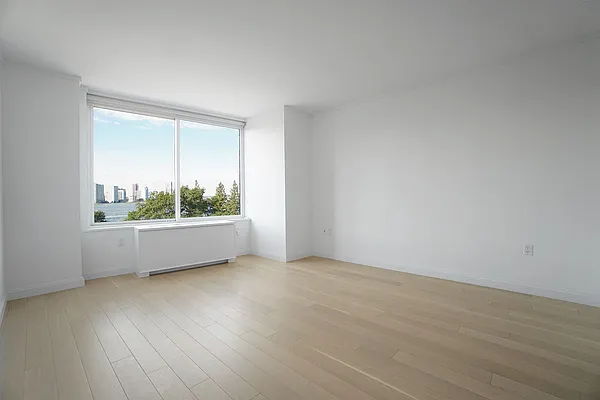 Rented by Renetta Real Estate | media 71