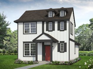 140 Harvest Ridge Blvd, Elgin, TX 78621