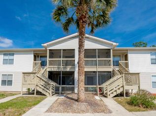 1600 Big Tree Rd APT O4, Daytona Beach, FL 32119