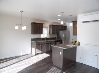 1105 NW 2nd Ct, Hillsboro, OR