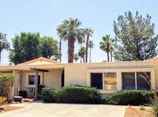 48875 Gosden Ct, Indio, CA 92201