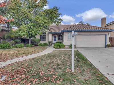 1048 Wynn Cir, Livermore, CA, 94550