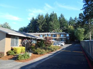 14130 SW 105th Ave #8, Portland, OR 97224