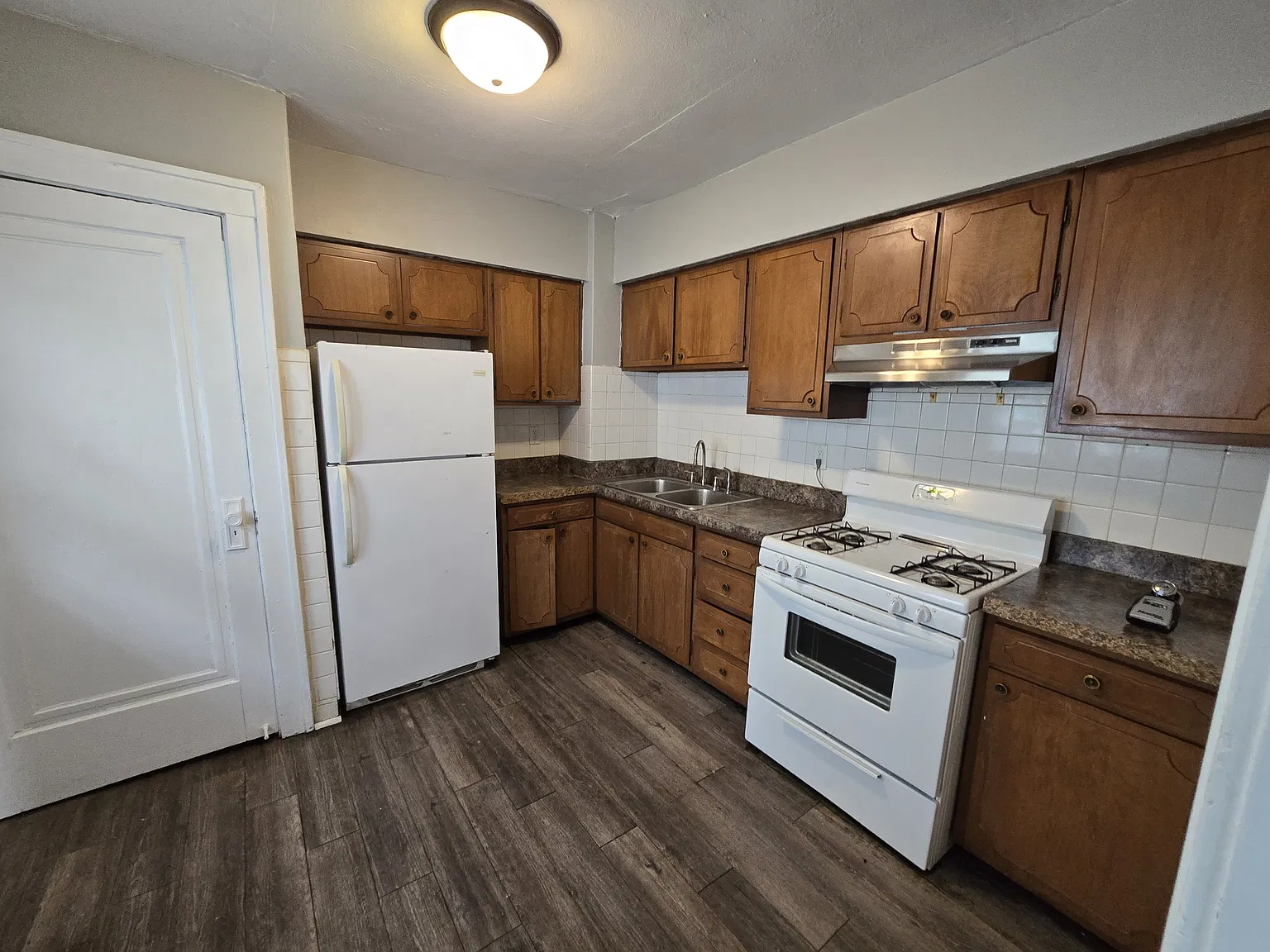 1317 Miner Street - 1 — Photo 2