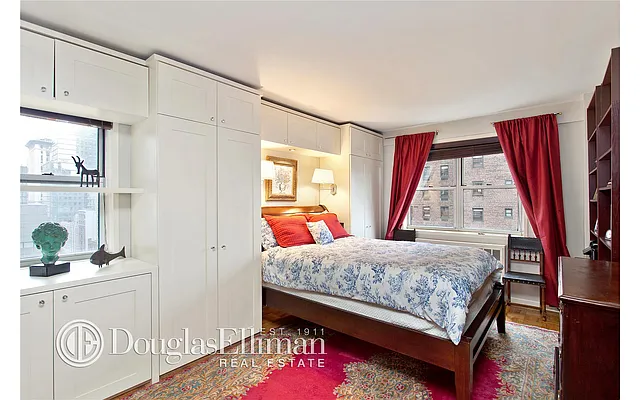 Sold by Douglas Elliman | media 5