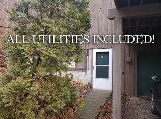 6721 Morley Rd #B, Painesville, OH 44077