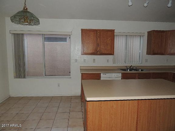 3rd image of 4336 E Windsong Dr