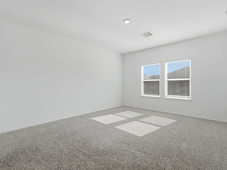 23818 Desert Brush Ct — Photo 8