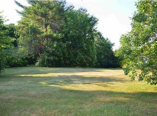 64 Blossom St, Keene, NH 03431