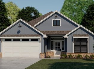 1735 Alamo Xing, Tyler, TX 75701