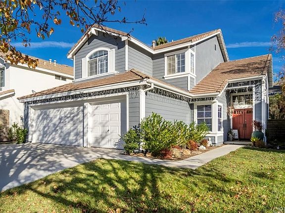 2nd image of 27560 Courtview Dr