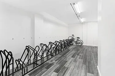 Rented by Zjama Realty Corp