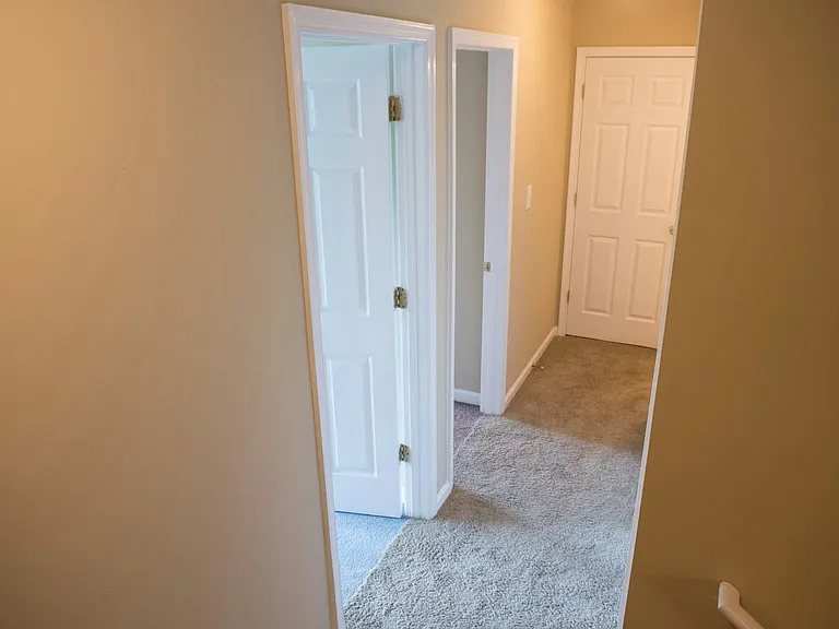 173 Royalty Cir — Photo 22