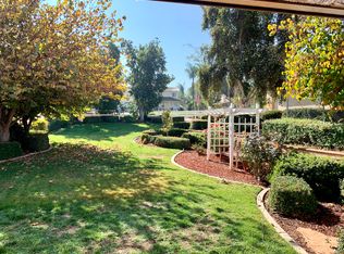 14140 Rock Pl, Riverside, CA 92503