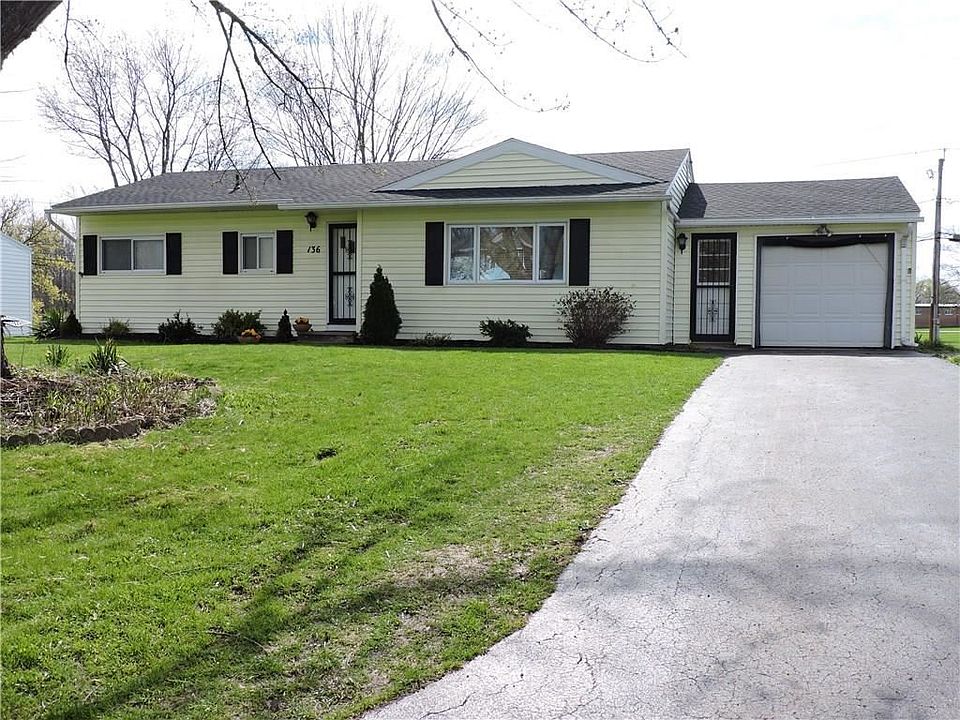 1st image of 136 Clooney Dr
