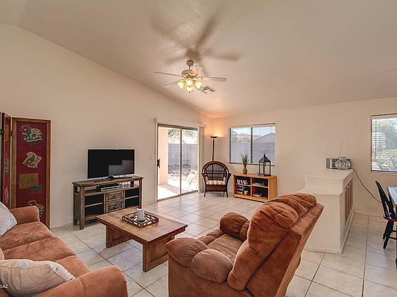 2nd image of 7087 W Kamelik Pl