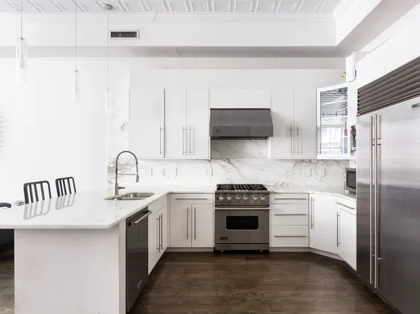 46 Lispenard Street image 6 of 10