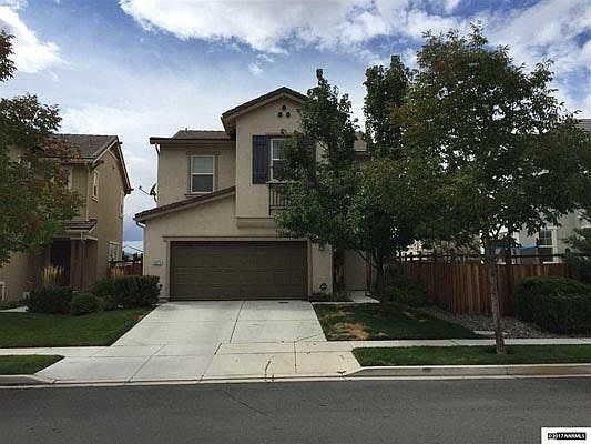 1st image of 7071 Sacred Cir