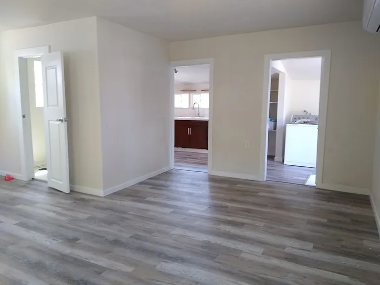 1590 Tamarac St — Photo 14