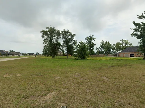 14826 Thunder Bay, Baytown, TX 77523