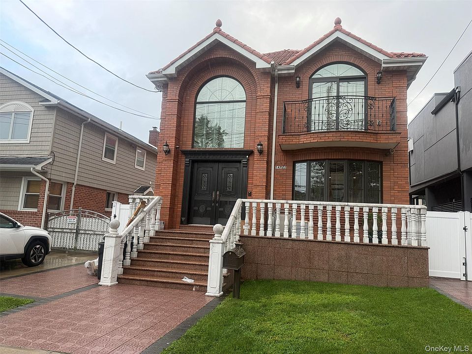 1st image of 147-22 18th Avenue