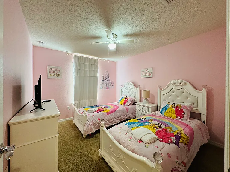 1509 Mumbai Way — Photo 24
