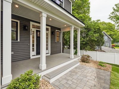 338 High Street, Hampton, NH, 03842