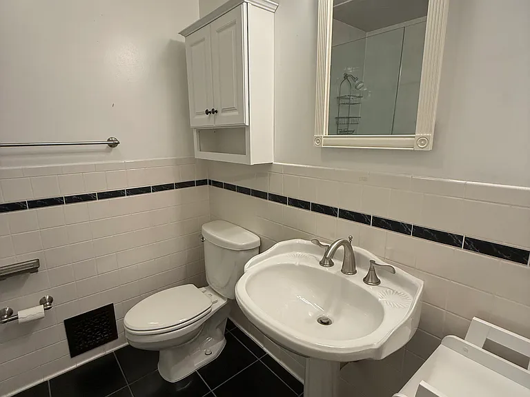 3710 Forest Grove Dr — Photo 18
