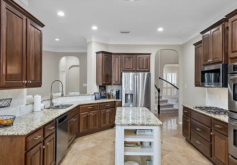12921 Bloomfield Hills Ln — Photo 13