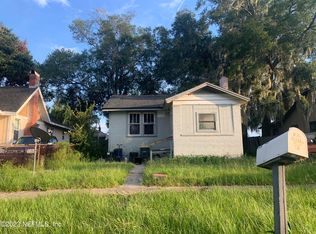 32 E 45th St, Jacksonville, FL 32208