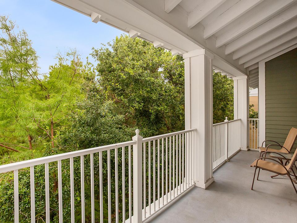 1st image of 9300 Baytowne Wharf Blvd #433/435