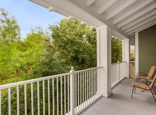 9300 Baytowne Wharf Blvd #433/435, Miramar Beach, FL 32550