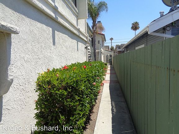 4th image of 4675 Felton St Unit 7