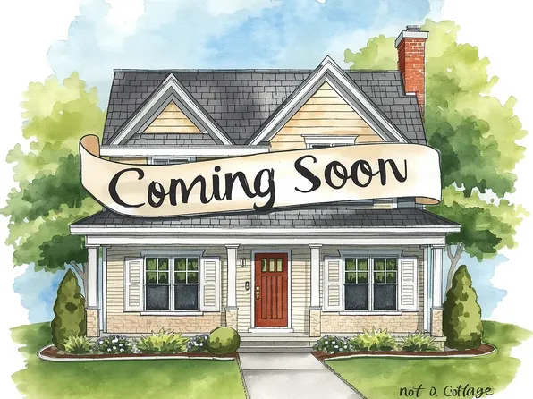 Legacy at Brandywine North Residences