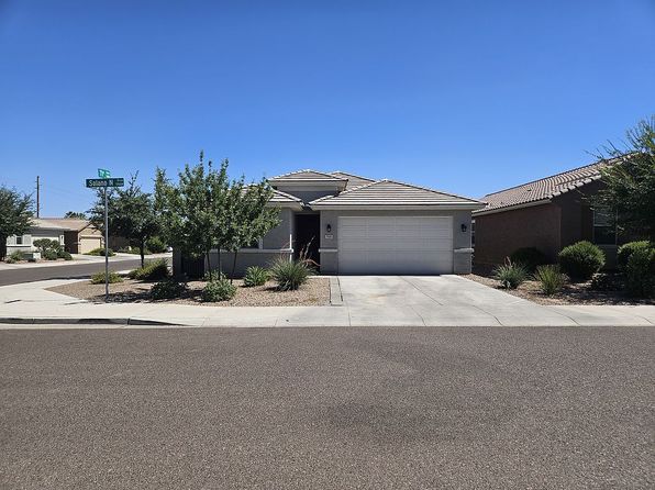 7121 W Solano Dr N