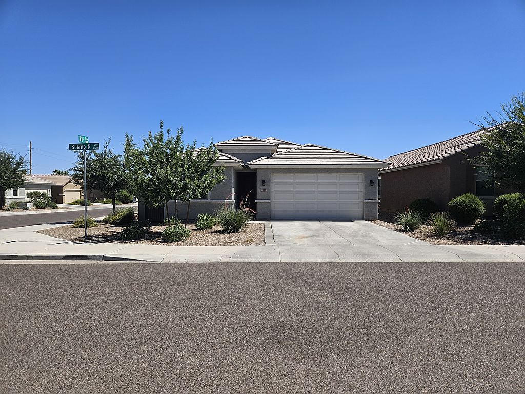 7121 W Solano Dr N - Property Image
