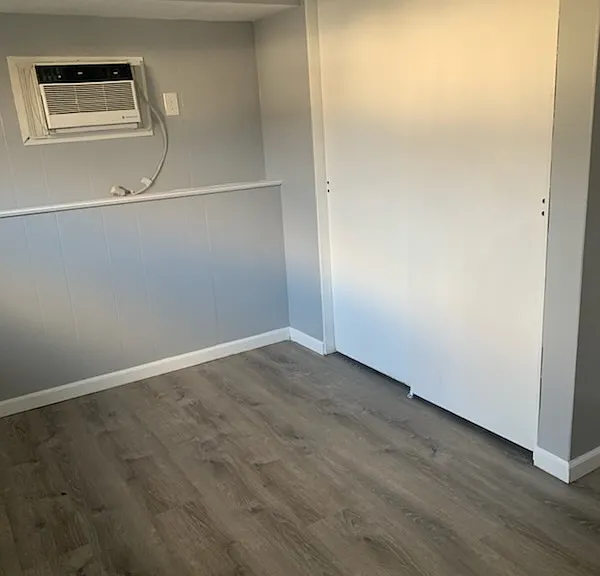 38 Bruce Ln #1 — Photo 9