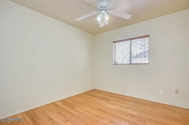 2521 S Maple Ave #104 — Photo 9