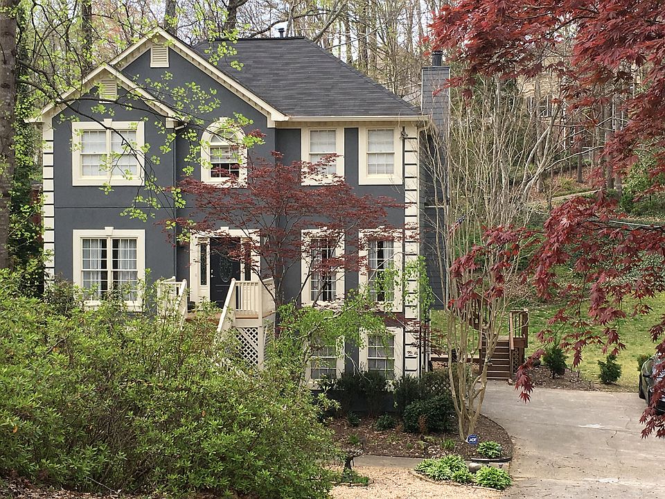 1st image of 3523 Old Suttons Way