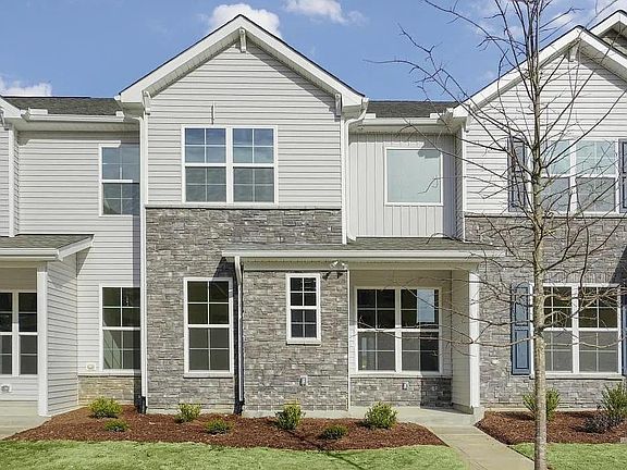 2nd image of 738 Westec Way