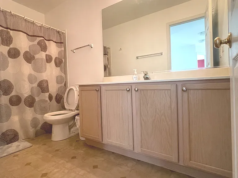 1884 Fescue Dr — Photo 19